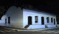 /album/fotogaleria/casita-de-la-independencia-00000-jpg/